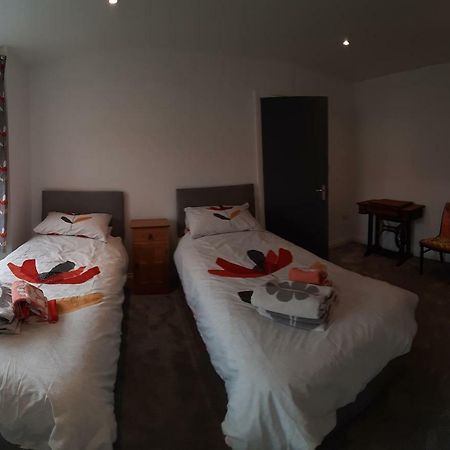 Coastal Country Retreat Villa Torquay Eksteriør bilde