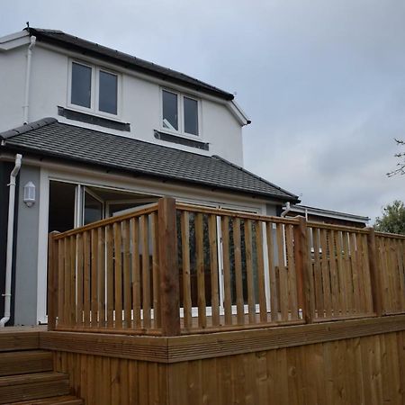 Coastal Country Retreat Villa Torquay Eksteriør bilde