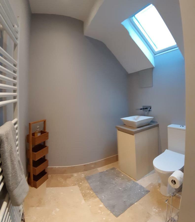 Coastal Country Retreat Villa Torquay Eksteriør bilde