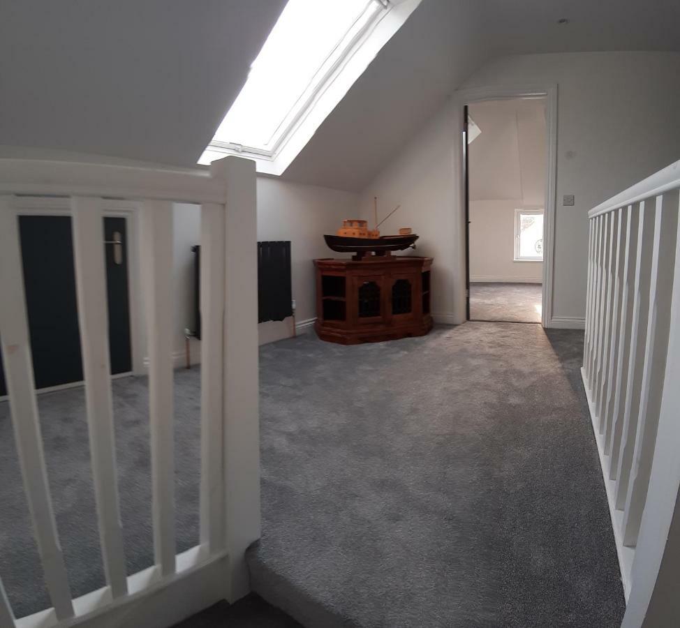 Coastal Country Retreat Villa Torquay Eksteriør bilde