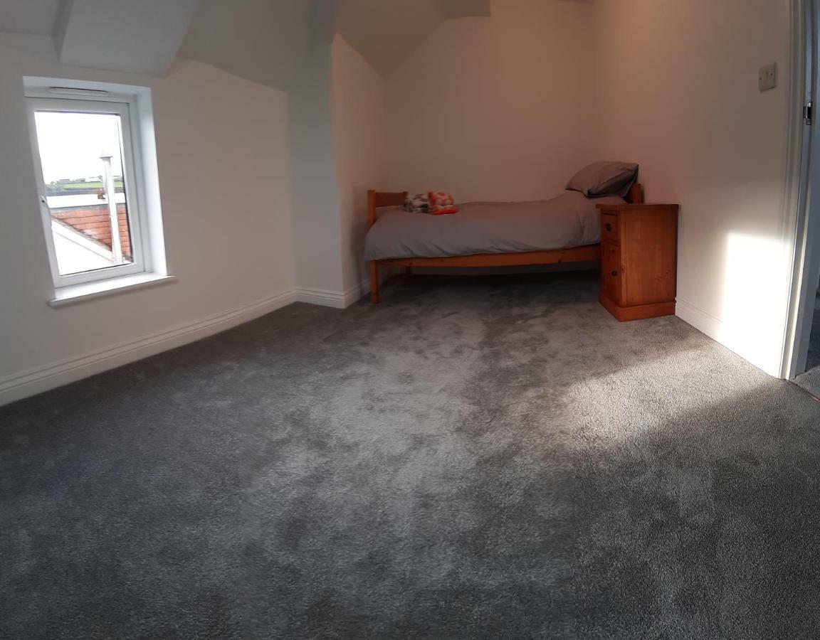 Coastal Country Retreat Villa Torquay Eksteriør bilde